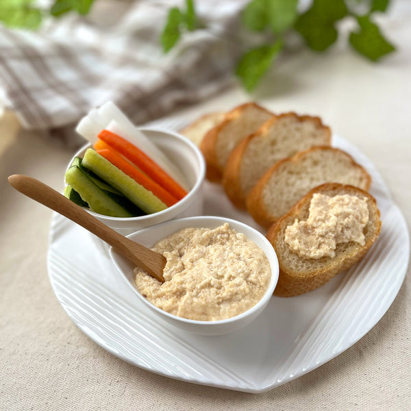 カズチーセレクション