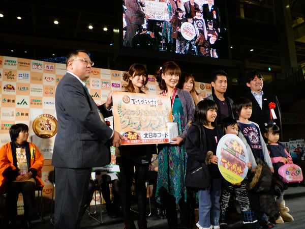 さんま飯寿司 2パックセット