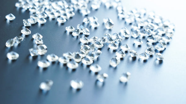 【薔薇プリザーブドフラワー】Eternal Love