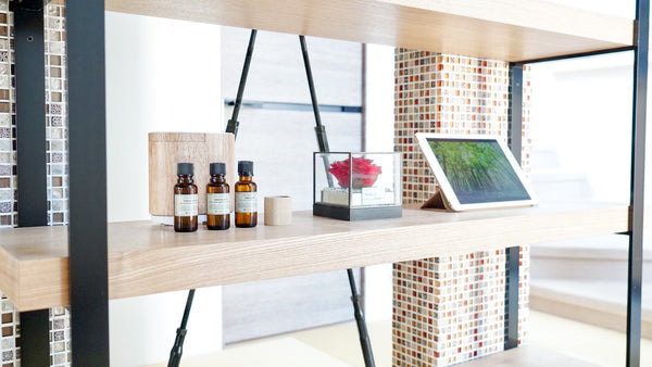 【薔薇プリザーブドフラワー】Eternal Love