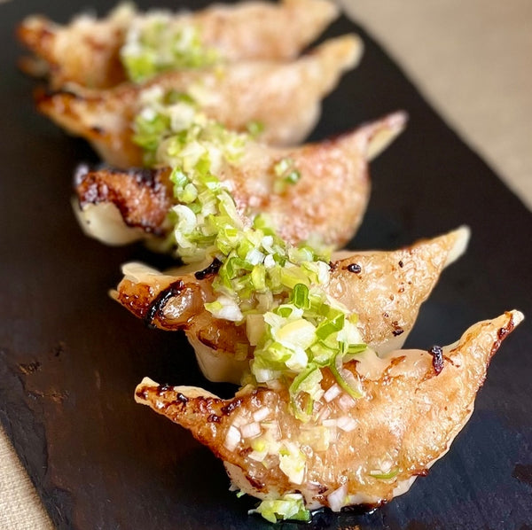 &PAN・果皮と餡・teatrodimassa贅沢コラボセット