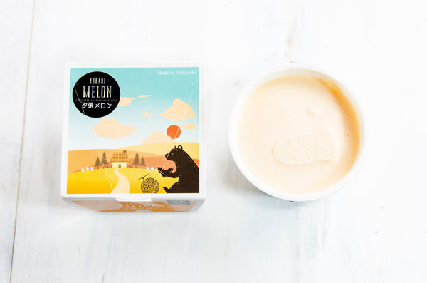 長沼あいす 8個セット