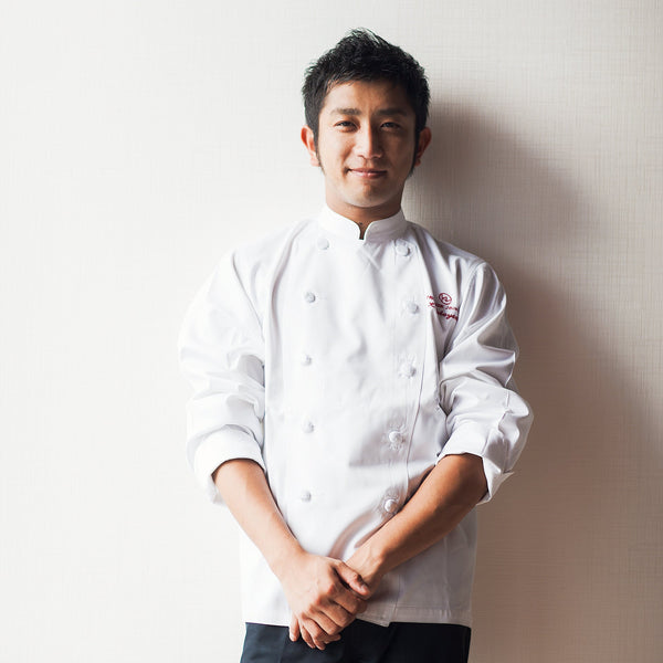 もなっこ 15枚入り