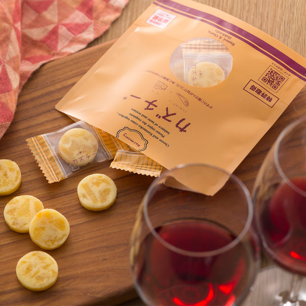 カズチーセレクション