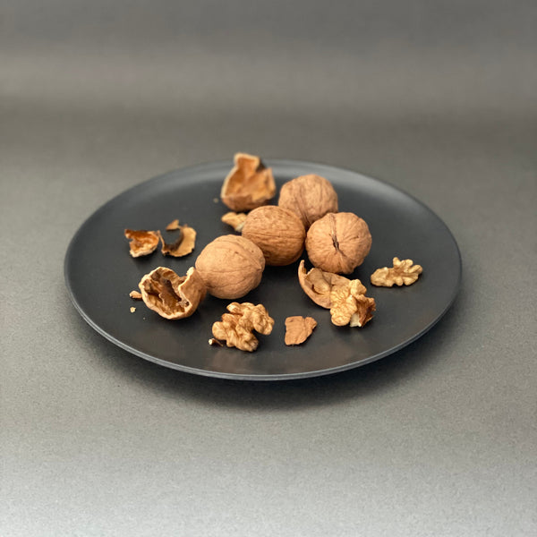 もなっこ 15枚入り