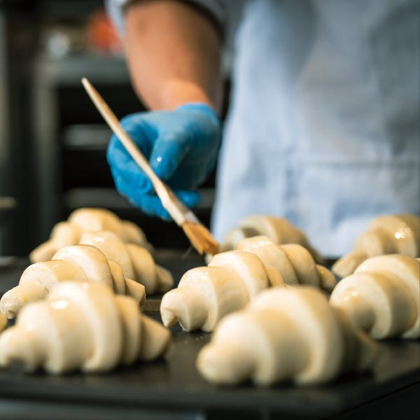 &PANおすすめ パンセット