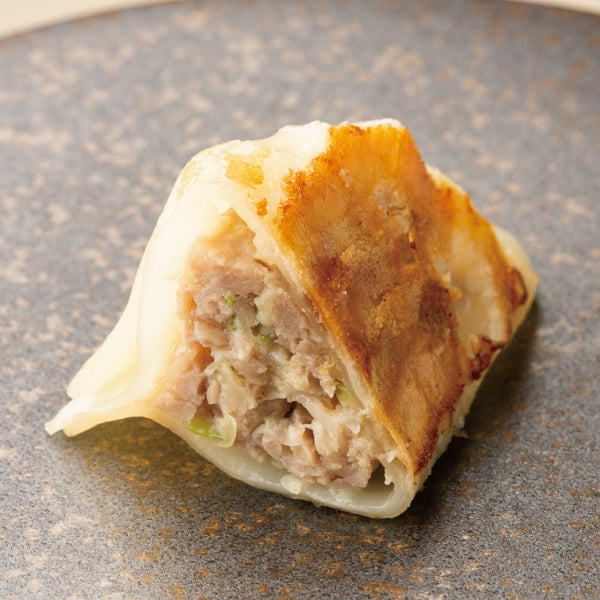 &PAN・果皮と餡・teatrodimassa贅沢コラボセット