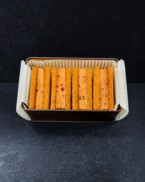 ■期間限定■フル缶白黒セット