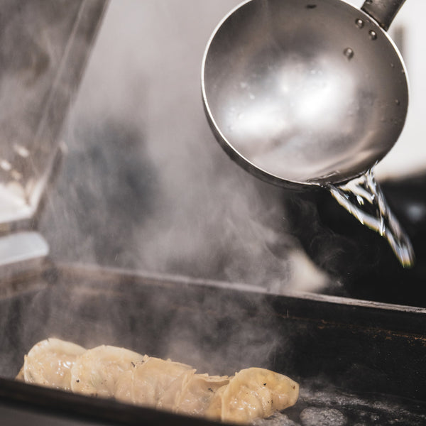 &PAN・果皮と餡・teatrodimassa贅沢コラボセット