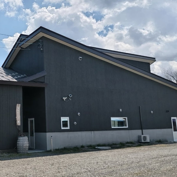 ロゼワイン 163 2024