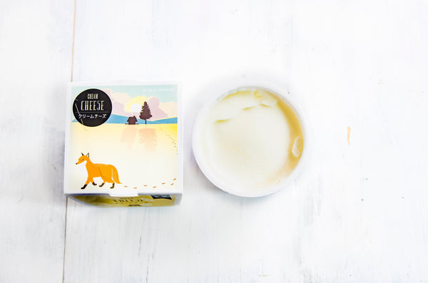 長沼あいす 8個セット