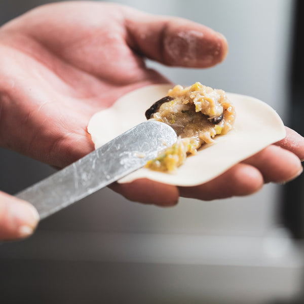 &PAN・果皮と餡・teatrodimassa贅沢コラボセット