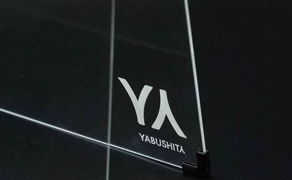 【ものづくり大会】A3バインダー