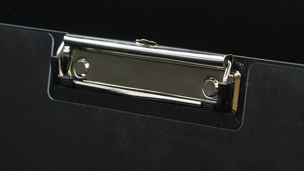 【ものづくり大会】A3バインダー