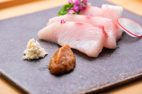 料理屋botanの北海道醤油糀 3個セット