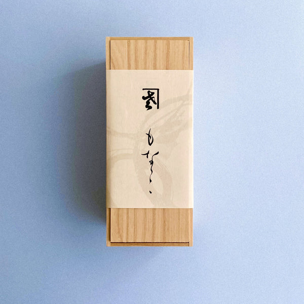 もなっこ 15枚入り