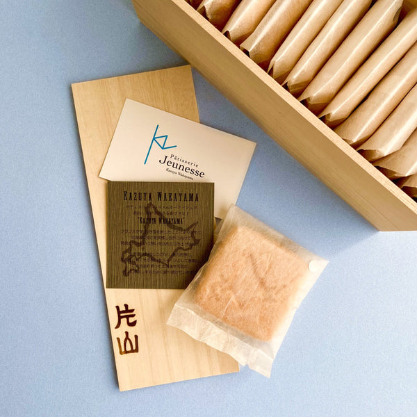 もなっこ 15枚入り