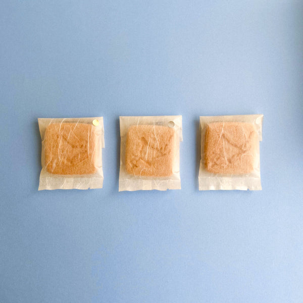 もなっこ 15枚入り