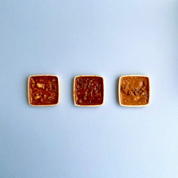 もなっこ 15枚入り