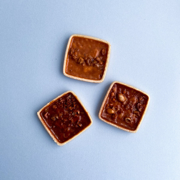 もなっこ 15枚入り