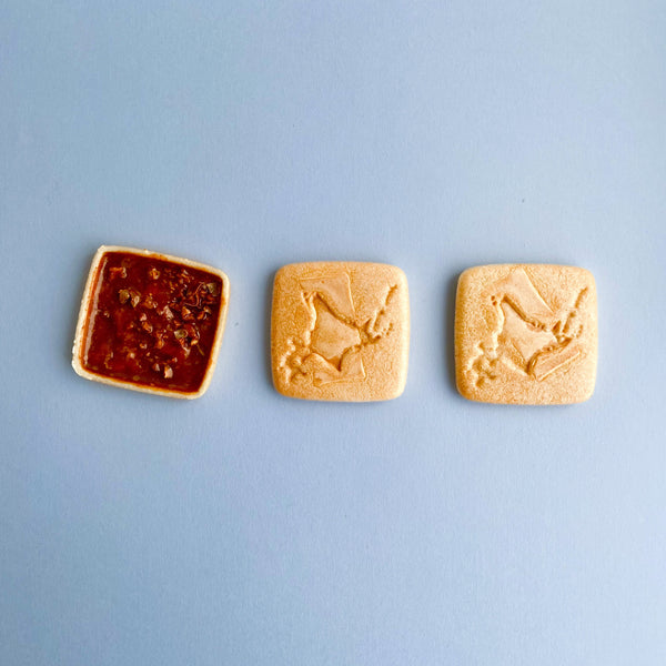 もなっこ 15枚入り