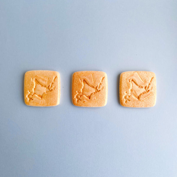 もなっこ 15枚入り