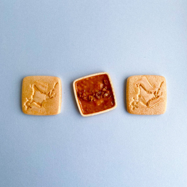 もなっこ 15枚入り