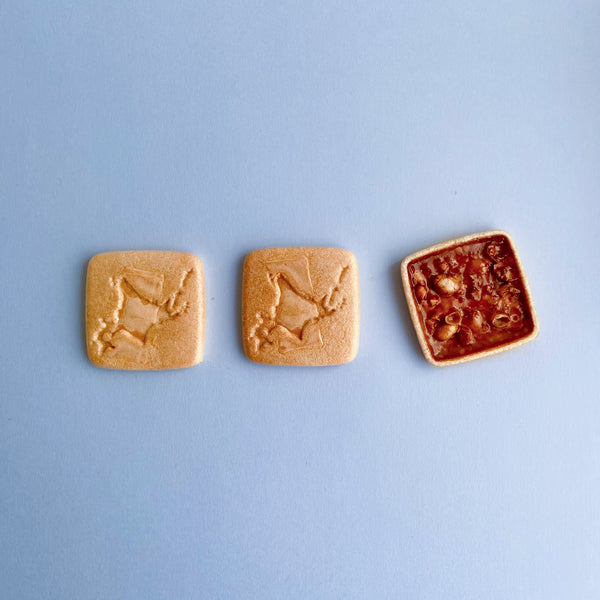 もなっこ 15枚入り