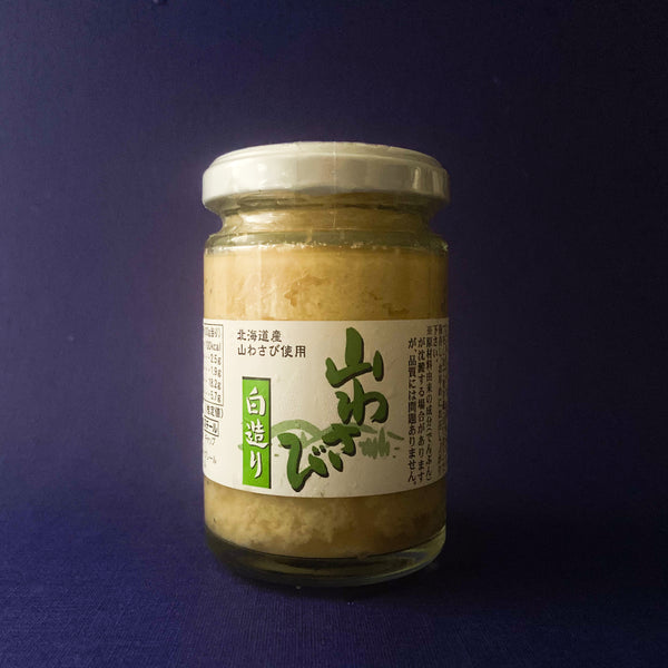 羅臼の元漁師監修!道東海鮮づくしセット プレミアム