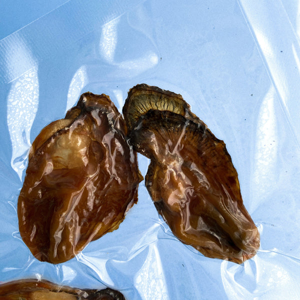 干しカキえもん 3袋セット