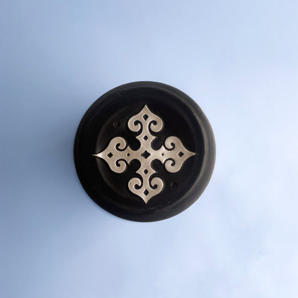 平川ワイナリー コントゥール キュベ・セレクシオン 750ml