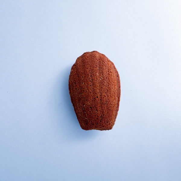 ジョネスの焼菓子ボックス〈60〉