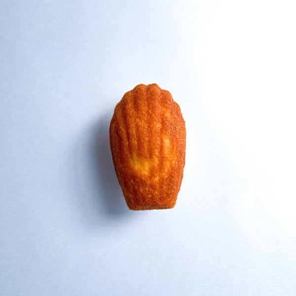 ジョネスの焼菓子ボックス〈60〉