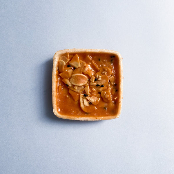 ジョネスの焼菓子ボックス〈60〉