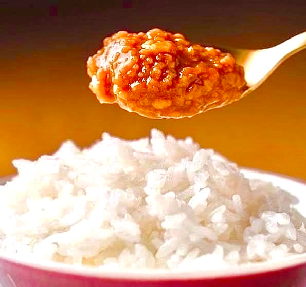 料理屋botanの北海道醤油糀 3個セット