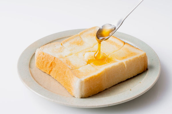 かえるやはちみつ 季節のはちみつギフト