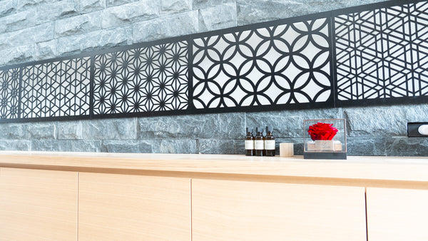 【薔薇プリザーブドフラワー】Eternal Love