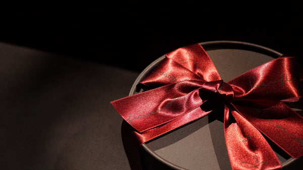 薔薇プリザーブドフラワーギフトBOX【Lsize】