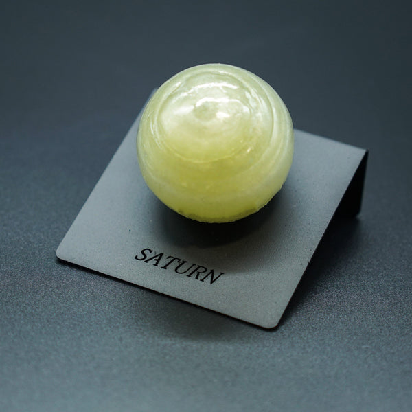 【Jabon Planeta】惑星石鹸(単品)