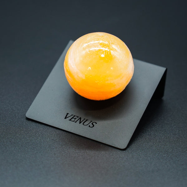 【Jabon Planeta】惑星石鹸(単品)