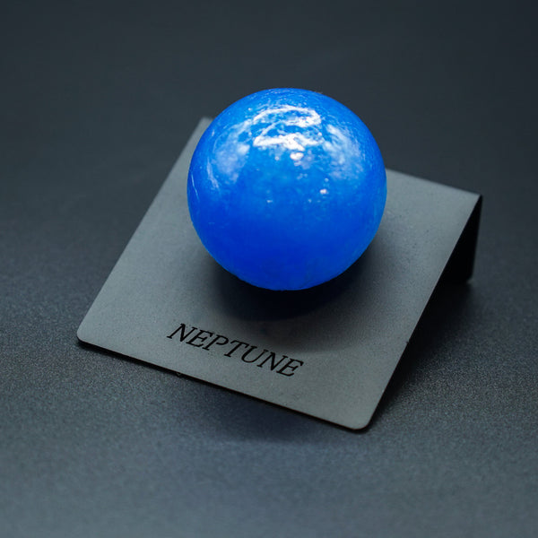 【Jabon Planeta】惑星石鹸(単品)