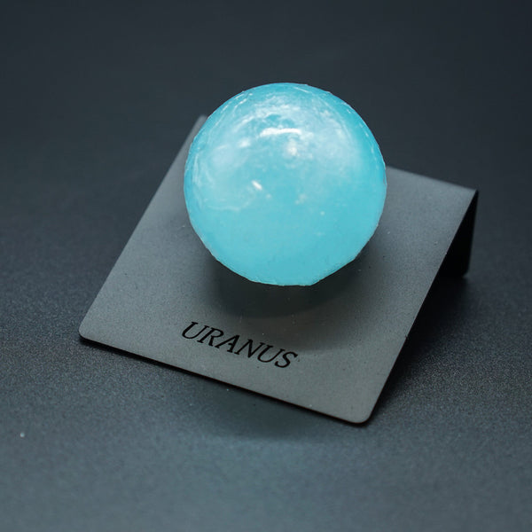 【Jabon Planeta】惑星石鹸(単品)