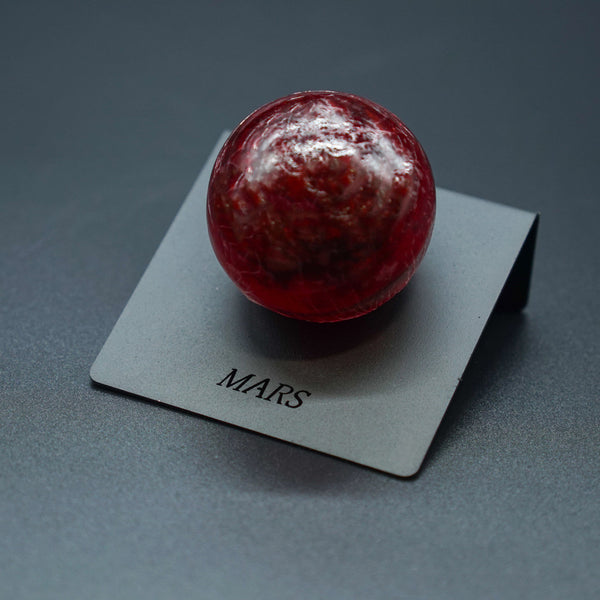 【Jabon Planeta】惑星石鹸(単品)