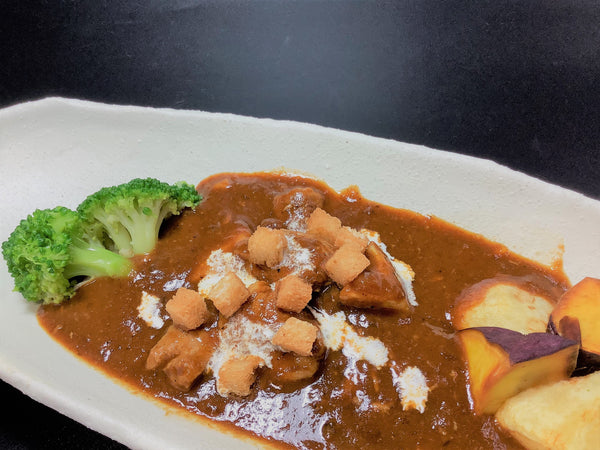 ビィクトリーポークセット