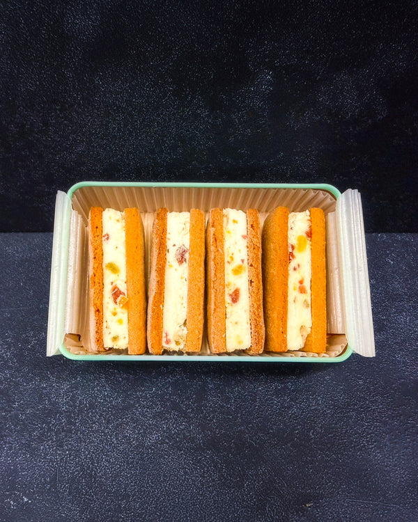 ■期間限定■フル缶白黒セット