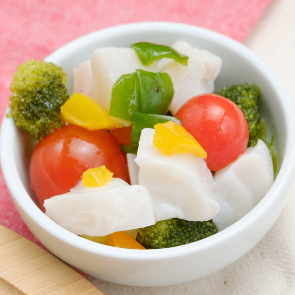 ReTAKO-リタコ-<頭>