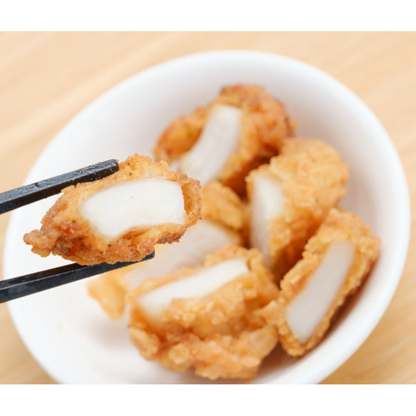 ReTAKO-リタコ-<頭>