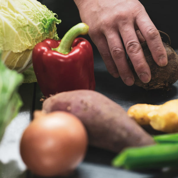 &PAN・果皮と餡・teatrodimassa贅沢コラボセット