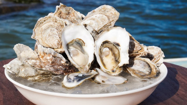 カキえもんSサイズ 20個入り