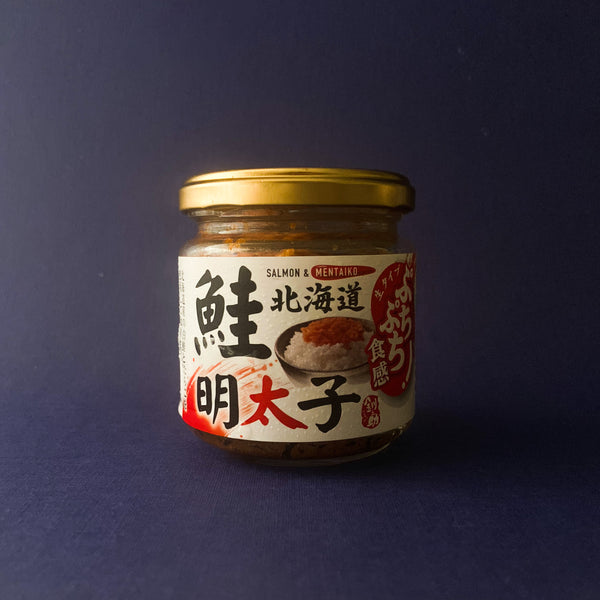 羅臼の元漁師監修!道東海鮮づくしセット プレミアム